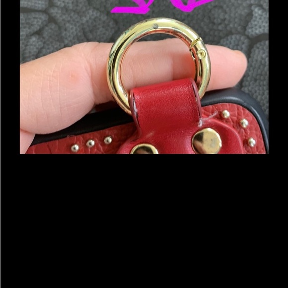 iPhone XR phone case - Picture 7 of 7